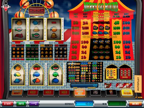 circular slot games|HOME .